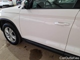  Skoda  Kodiaq SKODA  / 2016 / 5P / SUV 2.0 TDI SCR AMBITION DSG 4WD #58