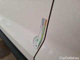  Skoda  Kodiaq SKODA  / 2016 / 5P / SUV 2.0 TDI SCR AMBITION DSG 4WD #59