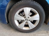  Skoda  Octavia SKODA  WAGON / 2020 / 5P / STATION WAGON 2.0 TDI EVO 110KW EXECUTIVE DSG #18