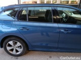  Skoda  Octavia SKODA  WAGON / 2020 / 5P / STATION WAGON 2.0 TDI EVO 110KW EXECUTIVE DSG #41