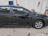  Toyota  Corolla TOYOTA  / 2019 / 5P / STATION WAGON TS HYBRID BUSINESS TECH #40