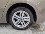  Toyota  Corolla TOYOTA  / 2019 / 5P / STATION WAGON TS 1.8 HYBRID BUSINESS #19