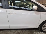  Toyota  Yaris TOYOTA  / 2017 / 5P / BERLINA 1.5 HYBRID BUSINESS #22