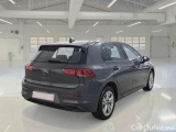  Volkswagen  Golf  VOLKSWAGEN / 2019 / 5P / BERLINA 1.0 ETSI 81KW EVO LIFE DSG #2