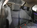  Volkswagen  Golf  VOLKSWAGEN / 2019 / 5P / BERLINA 1.0 ETSI 81KW EVO LIFE DSG #10