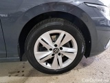  Volkswagen  Golf  VOLKSWAGEN / 2019 / 5P / BERLINA 1.0 ETSI 81KW EVO LIFE DSG #11