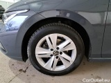  Volkswagen  Golf  VOLKSWAGEN / 2019 / 5P / BERLINA 1.0 ETSI 81KW EVO LIFE DSG #12