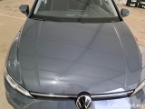  Volkswagen  Golf  VOLKSWAGEN / 2019 / 5P / BERLINA 1.0 ETSI 81KW EVO LIFE DSG #15
