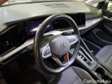  Volkswagen  Golf  VOLKSWAGEN / 2019 / 5P / BERLINA 1.0 ETSI 81KW EVO LIFE DSG #23