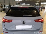  Volkswagen  Golf  VOLKSWAGEN VARIANT / 2019 / 5P / STATION WAGON 2.0 TDI SCR 85KW LIFE DSG #22