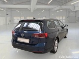  Volkswagen  Passat VOLKSWAGEN  / 2019 / 5P / STATION WAGON VAR. 2.0TDI SCR EVO 110KW BUSINESS DSG #2