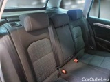  Volkswagen  Passat VOLKSWAGEN  / 2019 / 5P / STATION WAGON VAR. 2.0TDI SCR EVO 110KW BUSINESS DSG #11