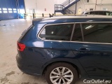  Volkswagen  Passat VOLKSWAGEN  / 2019 / 5P / STATION WAGON VAR. 2.0TDI SCR EVO 110KW BUSINESS DSG #29