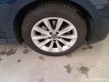 Volkswagen  Passat VOLKSWAGEN  / 2019 / 5P / STATION WAGON VAR. 2.0TDI SCR EVO 110KW BUSINESS DSG #44