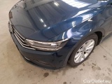  Volkswagen  Passat VOLKSWAGEN  / 2019 / 5P / STATION WAGON VAR. 2.0TDI SCR EVO 110KW BUSINESS DSG #39