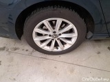  Volkswagen  Passat VOLKSWAGEN  / 2019 / 5P / STATION WAGON VAR. 2.0TDI SCR EVO 110KW BUSINESS DSG #43