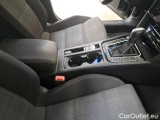  Volkswagen  Passat VOLKSWAGEN  / 2019 / 5P / STATION WAGON VAR. 2.0TDI SCR EVO 110KW BUSINESS DSG #47
