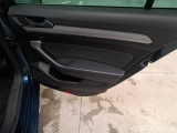 Volkswagen  Passat VOLKSWAGEN  / 2019 / 5P / STATION WAGON VAR. 2.0TDI SCR EVO 110KW BUSINESS DSG #53