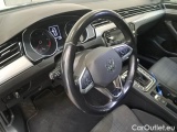  Volkswagen  Passat VOLKSWAGEN  / 2019 / 5P / STATION WAGON VAR. 2.0TDI SCR EVO 110KW BUSINESS DSG #55