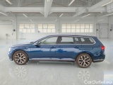  Volkswagen  Passat VOLKSWAGEN  / 2019 / 5P / STATION WAGON VAR.2.0TDI SCR 140KW EXEC.BMT DSG #6