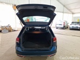  Volkswagen  Passat VOLKSWAGEN  / 2019 / 5P / STATION WAGON VAR.2.0TDI SCR 140KW EXEC.BMT DSG #3