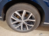  Volkswagen  Passat VOLKSWAGEN  / 2019 / 5P / STATION WAGON VAR.2.0TDI SCR 140KW EXEC.BMT DSG #12