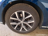  Volkswagen  Passat VOLKSWAGEN  / 2019 / 5P / STATION WAGON VAR.2.0TDI SCR 140KW EXEC.BMT DSG #14