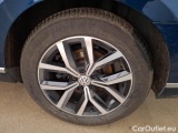  Volkswagen  Passat VOLKSWAGEN  / 2019 / 5P / STATION WAGON VAR.2.0TDI SCR 140KW EXEC.BMT DSG #13