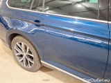  Volkswagen  Passat VOLKSWAGEN  / 2019 / 5P / STATION WAGON VAR.2.0TDI SCR 140KW EXEC.BMT DSG #32