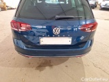  Volkswagen  Passat VOLKSWAGEN  / 2019 / 5P / STATION WAGON VAR.2.0TDI SCR 140KW EXEC.BMT DSG #38