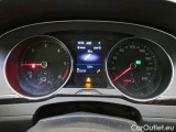  Volkswagen  Passat VOLKSWAGEN  / 2019 / 5P / Station wagon Var. 2.0TDI SCR EVO 110kW Business DSG #4