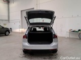  Volkswagen  Passat VOLKSWAGEN  / 2019 / 5P / Station wagon Var. 2.0TDI SCR EVO 110kW Business DSG #5