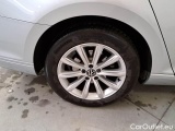  Volkswagen  Passat VOLKSWAGEN  / 2019 / 5P / Station wagon Var. 2.0TDI SCR EVO 110kW Business DSG #18