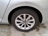  Volkswagen  Passat VOLKSWAGEN  / 2019 / 5P / Station wagon Var. 2.0TDI SCR EVO 110kW Business DSG #19