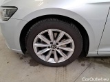 Volkswagen  Passat VOLKSWAGEN  / 2019 / 5P / Station wagon Var. 2.0TDI SCR EVO 110kW Business DSG #20