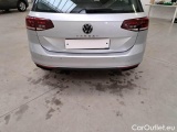  Volkswagen  Passat VOLKSWAGEN  / 2019 / 5P / Station wagon Var. 2.0TDI SCR EVO 110kW Business DSG #57