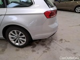  Volkswagen  Passat VOLKSWAGEN  / 2019 / 5P / Station wagon Var. 2.0TDI SCR EVO 110kW Business DSG #63