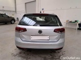  Volkswagen  Passat VOLKSWAGEN  / 2019 / 5P / Station wagon Var. 2.0TDI SCR EVO 110kW Business DSG #65