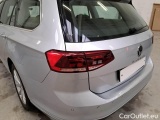  Volkswagen  Passat VOLKSWAGEN  / 2019 / 5P / Station wagon Var. 2.0TDI SCR EVO 110kW Business DSG #68