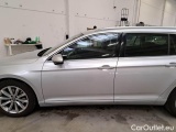  Volkswagen  Passat VOLKSWAGEN  / 2019 / 5P / Station wagon Var. 2.0TDI SCR EVO 110kW Business DSG #80
