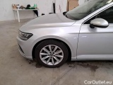 Volkswagen  Passat VOLKSWAGEN  / 2019 / 5P / Station wagon Var. 2.0TDI SCR EVO 110kW Business DSG #85
