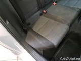  Volkswagen  Passat VOLKSWAGEN  / 2019 / 5P / Station wagon Var. 2.0TDI SCR EVO 110kW Business DSG #96
