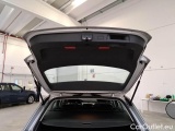  Volkswagen  Passat VOLKSWAGEN  / 2019 / 5P / Station wagon Var. 2.0TDI SCR EVO 110kW Business DSG #98