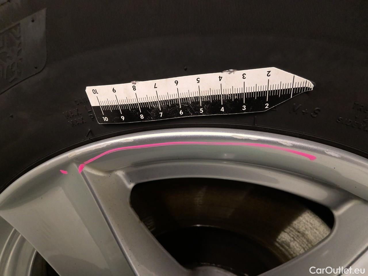  Ford  Focus  Wag EB 125 Act.Ed. Aut #4