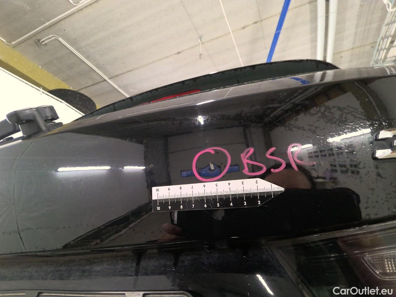  Bmw  Serie 3 330e Tour. xDr. Connect. Aut #7