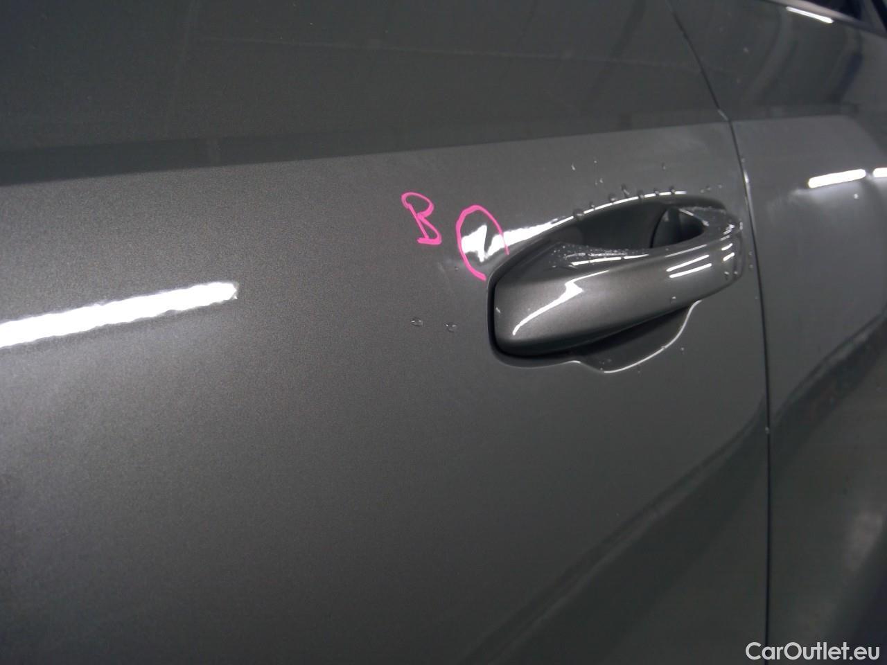  Audi  Q3  45 TFSIe Proli.Ed. Aut #2