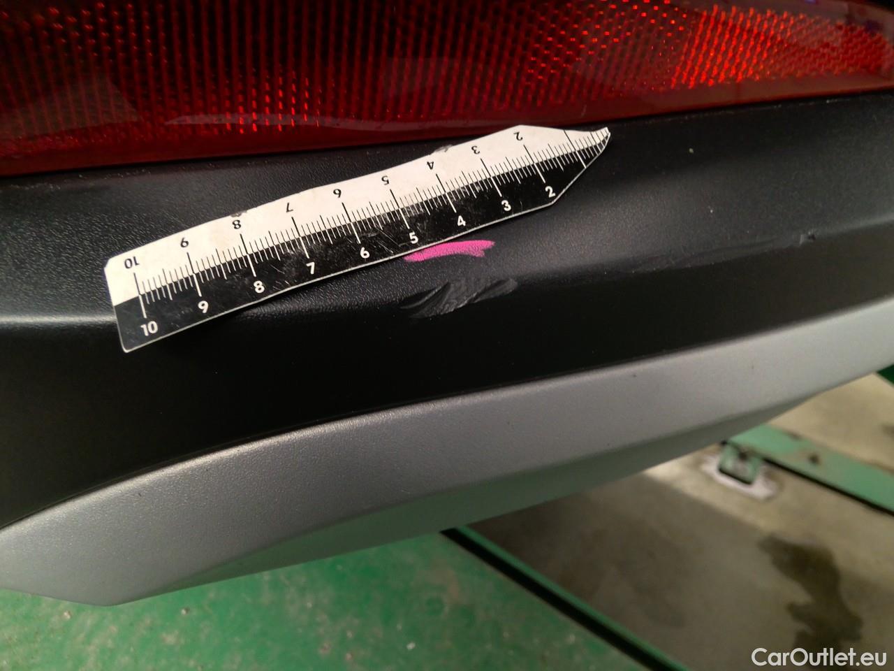  Ford  Focus  Wag EB 125 Act.Ed. Aut #6