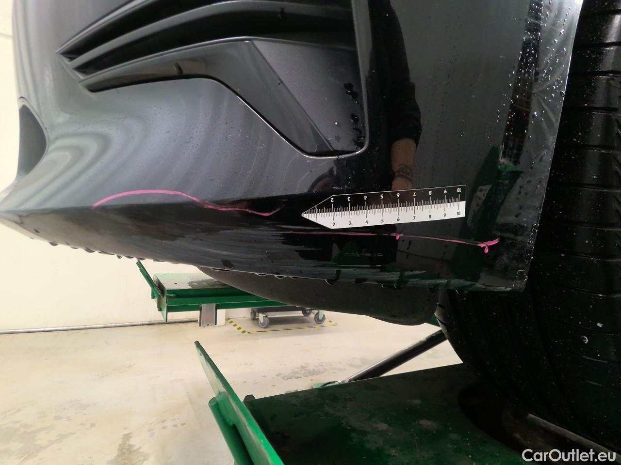  Bmw  Serie 3 330e Tour. xDr. Connect. Aut #1