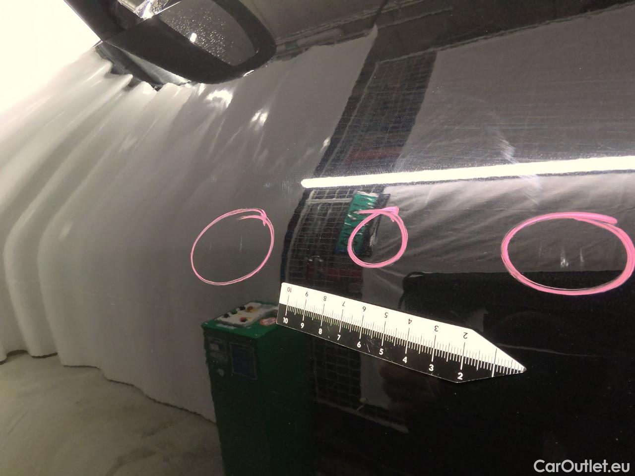  Bmw  Serie 3 330e Tour. xDr. Connect. Aut #10