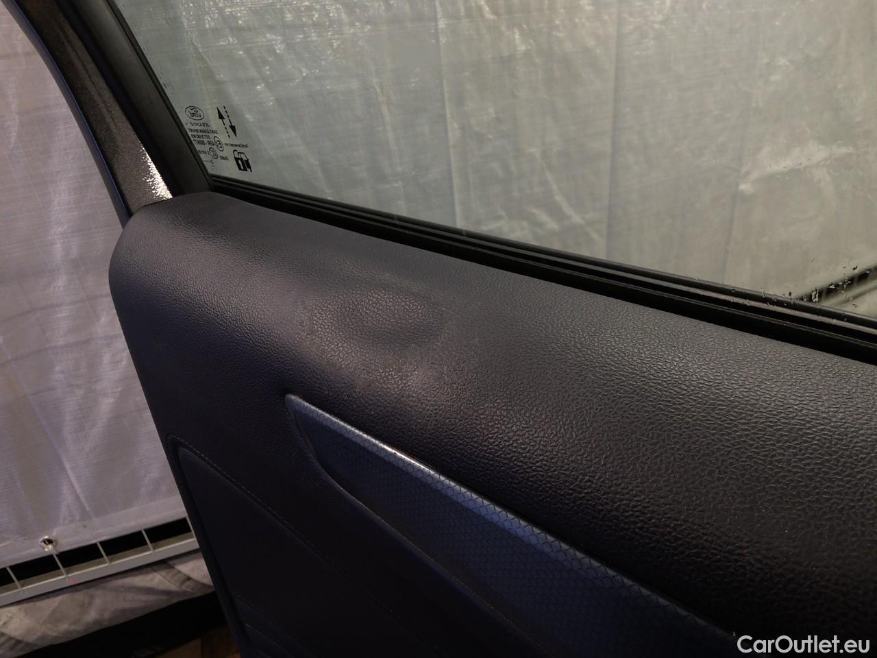  Ford  Focus  Wag EB 125 Act.Ed. Aut #7